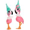 Enchantimals Let's Flamingle 6" Doll