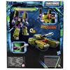 Transformers Legacy Evolution Leader Armada Universe Megatron 7 Inch Action Figure