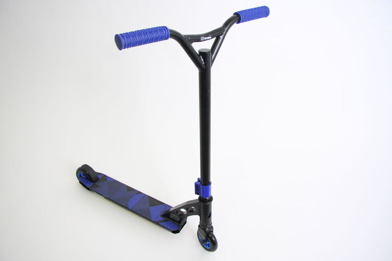 X Games - Trottinette Stunt 100 mm