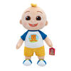 Cocomelon 22" Plush - My Buddy JJ