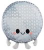 Funko Plush: WDW50 - Spaceship Earth