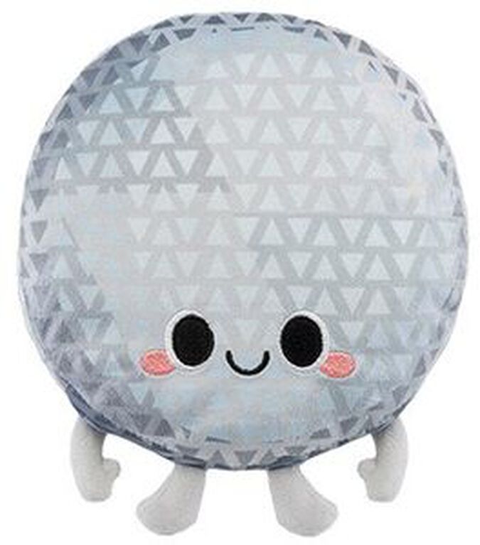 Funko Plush: WDW50 - Spaceship Earth