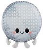 Peluche Spaceship Earth  par Funko POP! WDW50