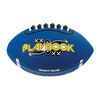 Franklin Sports Playbook Mini Football