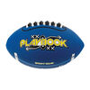 Mini ballon de football Franklin Sports Playbook