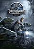 Jurassic World (Bilingual)