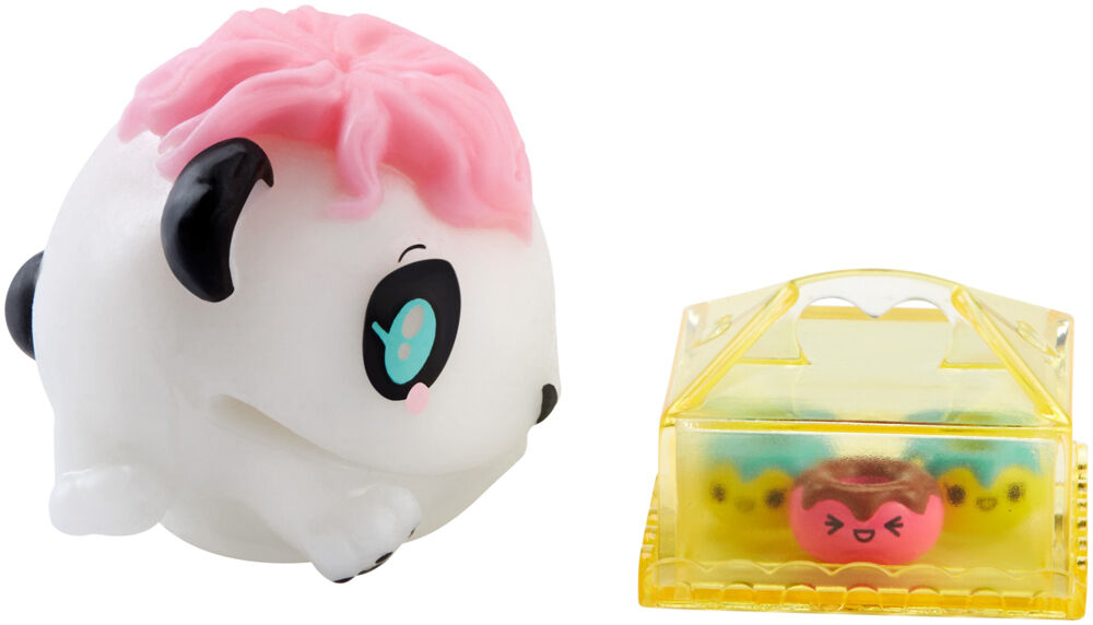 yoyo panda toys r us