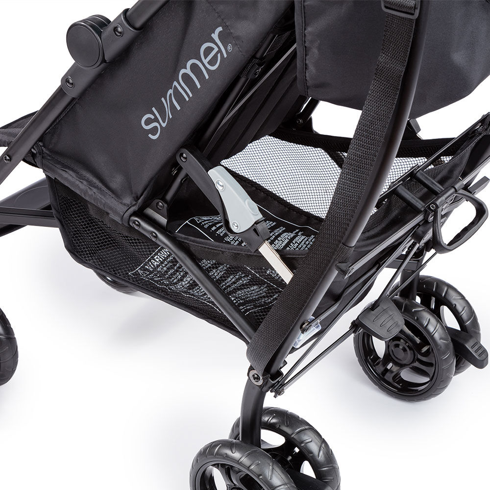 Summer infant hotsell umbrella stroller canada