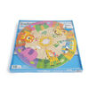Imaginarium Discovery - 6 in 1 Jigsaw Puzzles