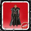 Star Wars Retro Collection Moff Gideon Toy The Mandalorian Collectable Action Figure