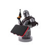 Exquisite Gaming The Mandalorian Cable Guy Phone and Controller Holder