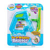 Bubble Wow Big A Bubbles Blaster by ZURU
