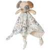 Mary Meyer - Character Blanket - Sparky Puppy 13"