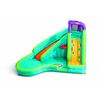 Little Tikes - Slam 'N Curve Slide