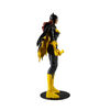 DC Multiverse -  Batgirl (Batman: Three Jokers Comics) Figure