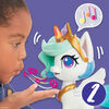 My Little Pony Magical Kiss Unicorn Princess Celestia - R Exclusive