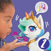My Little Pony, Bisous Magiques, Princesse Celestia - Notre exclusivité