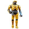 Star Wars The Black Series NED-B Toy 6-Inch-Scale Star Wars: Obi-Wan Kenobi Action Figure, Toys Ages 4 and Up