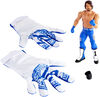 WWE - Coffret Fan - Figurine articulée - AJ Styles.