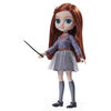 Wizarding World Harry Potter, 8-inch Ginny Weasley Doll