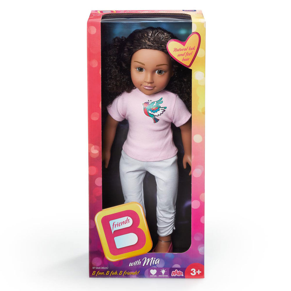 mia and me dolls toys r us