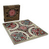 Tock - Heritage - 4 Joueurs - 22Po - 5Pc
