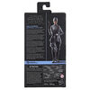 Star Wars The Black Series Tala (Imperial Officer), Star Wars: Obi-Wan Kenobi 6-Inch Action Figures
