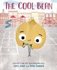 The Cool Bean - Édition anglaise