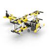 Engino - Inventor 120 Models Motorized Set