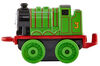 Thomas & Friends MINIS Henry
