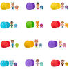 CoComelon Animal Surprise