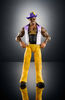 WWE Legends Elite Action Figure Godfather