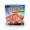Game Mashups: Operation Perfection Board Game, Combines Gameplay of 2 Classic Games - R Exclusive - English Edition