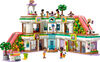 LEGO Friends Le centre commercial de Heartlake City 42604