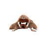 Cuties Plush - 2.5 inch (one selected at random)