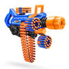 XSHOT Insanity Smoking Barrel Blaster de ZURU