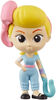 Disney Pixar Toy Story Minis Figures - Styles May Vary - English Edition