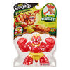 Heroes of Goo Jit Zu Dino Power Hero Pack - Blazagon the Dragon