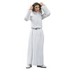 Star Wars The Black Series Princess Leia Organa, Star Wars: A New Hope Collectible 6 Inch Action Figure