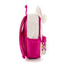 Heys Kids Tween Backpack - Llama