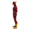 DC Super Powers 5" Action Figure - The Flash (Opposites Attract)