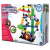Techno Gears Marble Mania Crankster 3.0