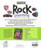 SpiceBox Children's Activity Kits for Kids Rock Painting - English Edition