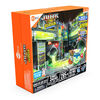 Hexbug Junkbots Metro Sewer System