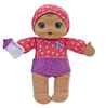 Baby Alive Change N Cuddle Baby
