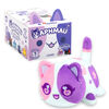 Aphmau 6" MeeMeow Mystery Plush - Series 6 - Aphmau & Friends