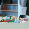 LEGO Classic Creative Dinosaurs Toy - Building Blocks Toy - Learning and Educational Toy - 11041