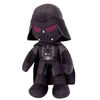 Star Wars Darth Vader 11" Talking Plush Figure