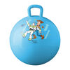 Ballon-sauteur Histoire de Jouets 4 de 15"