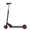 Sport Runner Folding Kick Scooter For Kids